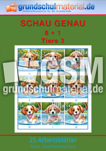 Tiere_3.pdf